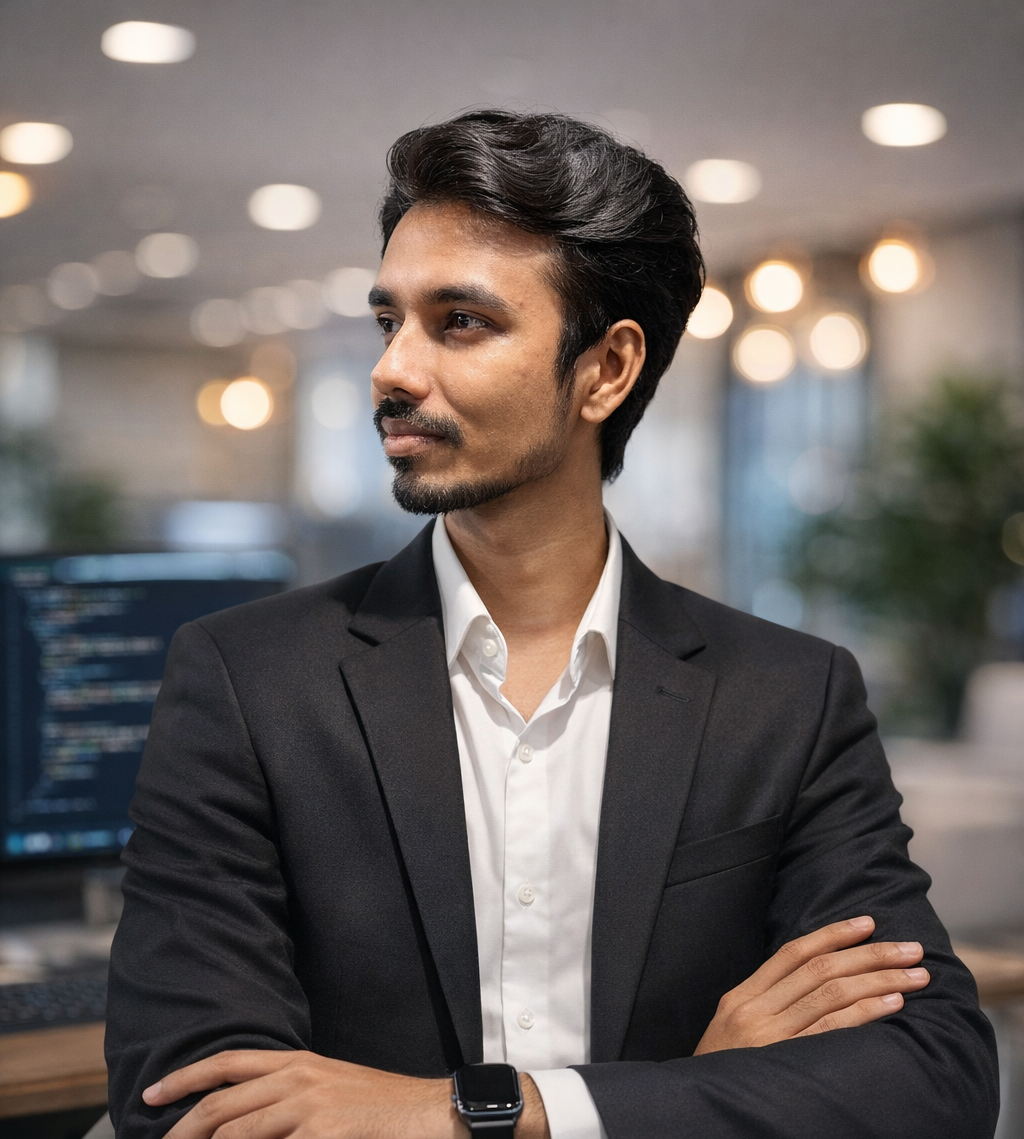 profile-photo
